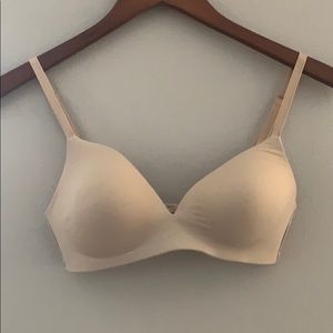 GapBody Favorite Wireless bra - 32C
